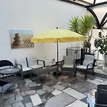 Hotel Bismarck