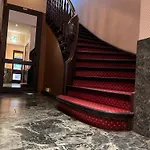 Hotel Bismarck