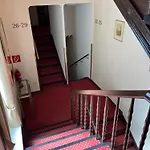 Hotel Bismarck